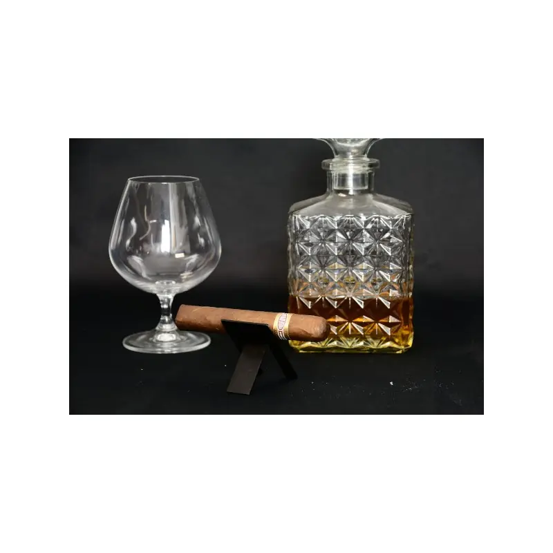Buenaventura Picadores 50