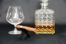Buenaventura Picadores 50