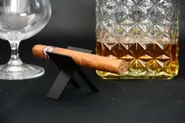Montecristo No.3 (Rated 92/100)
