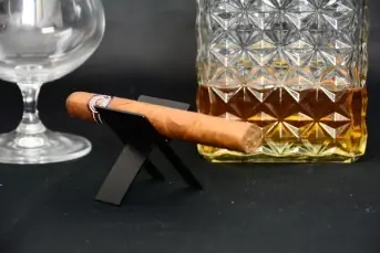 Montecristo No.3 (Rated 92/100)