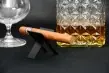 Montecristo No.3 (Rated 92/100)