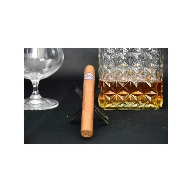 Montecristo No.3 (Rated 92/100)