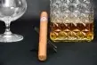 Montecristo No.3 (Rated 92/100)