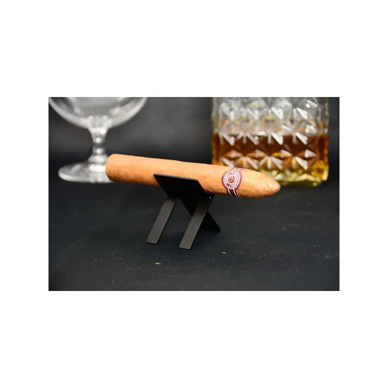 Montecristo No.2 ( Rated 96/100)