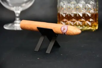 Montecristo No.2 ( Rated 96/100)