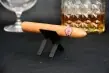 Montecristo No.2 ( Rated 96/100)