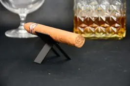 Montecristo No.2 ( Rated 96/100)