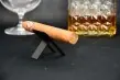 Montecristo No.2 ( Rated 96/100)