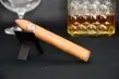 Montecristo No.2 ( Rated 96/100)