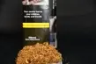 Wilsons John Bull Gold Blend (hand Rolling Tobacco) min 30g