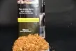 Wilsons John Bull Gold Blend (hand Rolling Tobacco) min 30g
