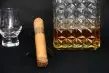 Tabak Especial Medio Robusto Tabak Especial Medio Robusto