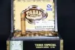 Tabak Especial Medio Robusto Tabak Especial Medio Robusto