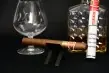 Romeo Y Julieta Churchill Rated (93–95/100)