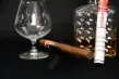 Romeo Y Julieta Churchill Rated (93–95/100)