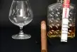 Romeo Y Julieta Churchill Rated (93–95/100)