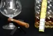 Montecristo Petit Tubos