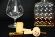 Missouri Meerschaum co. Corn Cob Pipes