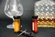 Pira Zorr Pipe lighter