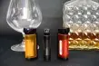 Pira Zorr Pipe lighter