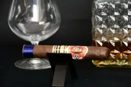 Crowned Heads Broadway Epicure