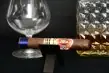 Crowned Heads Broadway Epicure
