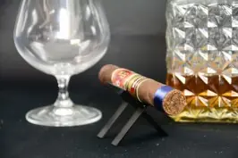 Crowned Heads Broadway Epicure