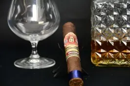 Crowned Heads Broadway Epicure