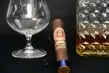 Crowned Heads Broadway Epicure