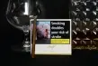 Davidoff Mini Cigarillos Gold Single Davidoff Mini Cigarillos Gold Single