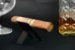 Aganorsa Leaf La Validacion Corojo Rated (92) Cigar Aficionado