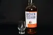Auchentoshan American Oak 25ml Auchentoshan American Oak 25ml