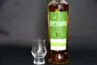 Speyburn Aged 10 Year 25ml