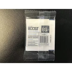 Integra Boost Single 69% 8 gram humidity control single
