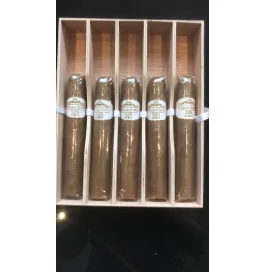Churchills 525 Robusto single cigar