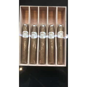 Churchills 525 Robusto single cigar