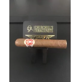 Punch short de punch Single Cigar