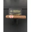 Punch short de punch Single Cigar