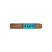Camacho Robusto Tubos Single Cigar