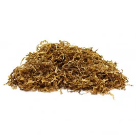 Gawith Hoggarth Kendal Gold PIPE Tobacco 1g (minimum order 20g)