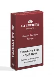 La Invicta Nicaraguan Robusto Pack of 3 Cigars