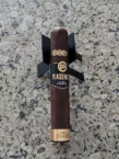 Plasencia Alma Fuerte Robusto Single Cigar