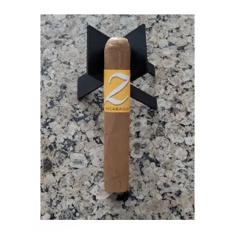 Davidoff Zino Pre-cut half corona Tin of 5 Cigars
