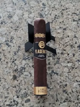 Plasencia Alma Fuerte Box of 10 Cigars