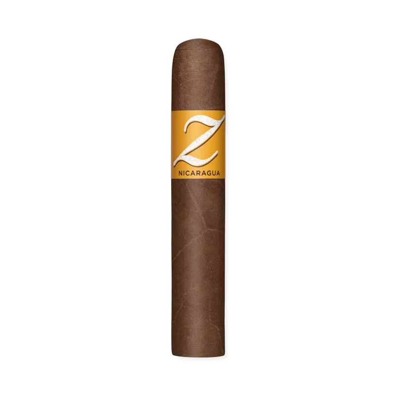 Zino NICARAGUA ROBUSTO single Cigar