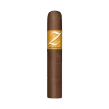 Zino NICARAGUA ROBUSTO single Cigar