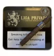 Drew Estate Liga Privada No9 single cigar