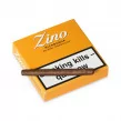 Zino mini cigarillos pack of 20