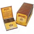 Meharis Java pack of 10 Cigarillos
