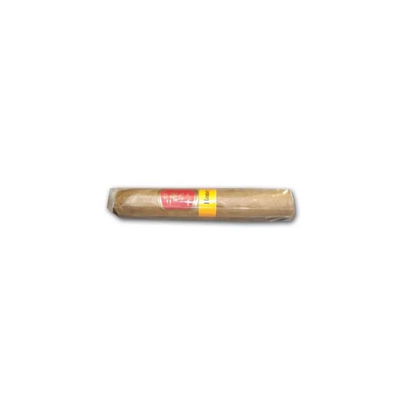 Leon Jimenes Petit Corona Bee (Honey) Cigar - 1 Single